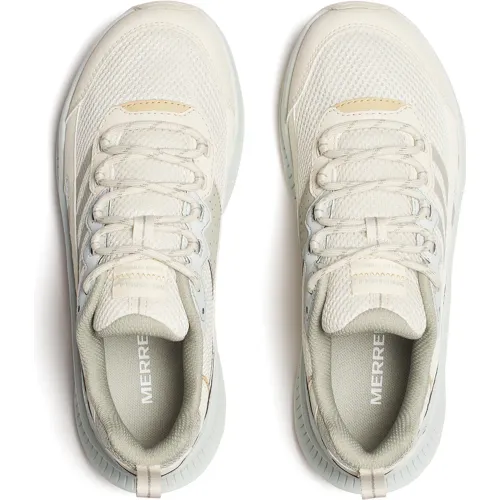 Merrell Zapatillas De Outdoor Mujer Speed Strike 2