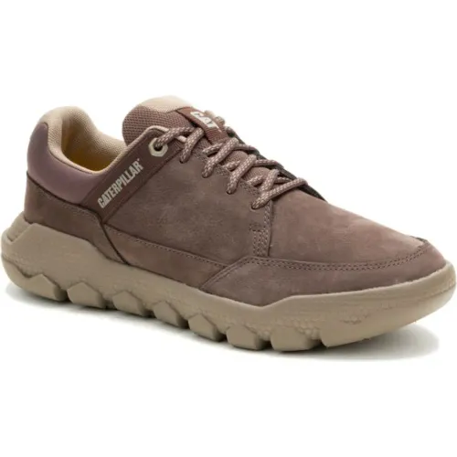 CAT Zapatilla Botin Casual Hombre Hex Lite Cruise
