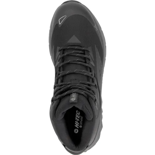 Hi-Tec Zapatillas De Outdoor Hombre Geo Fuse Mid