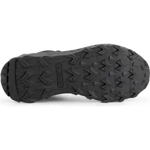 Hi-Tec Zapatillas De Outdoor Hombre Geo Fuse Mid