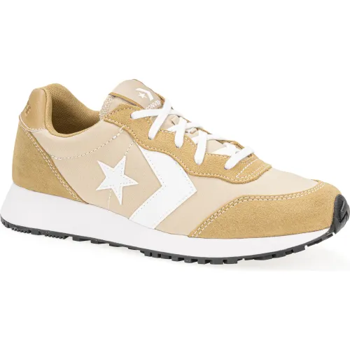 Converse Zapatillas Urbanas Hombre Converse Omega Trainer