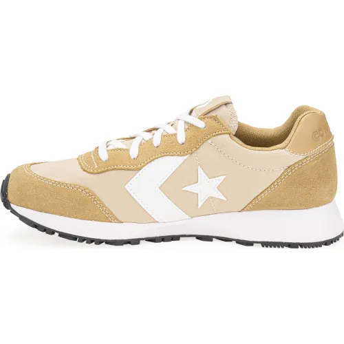 Converse Zapatillas Urbanas Hombre Converse Omega Trainer