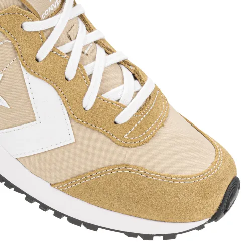 Converse Zapatillas Urbanas Hombre Converse Omega Trainer