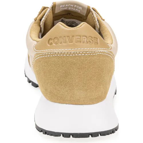 Converse Zapatillas Urbanas Hombre Converse Omega Trainer