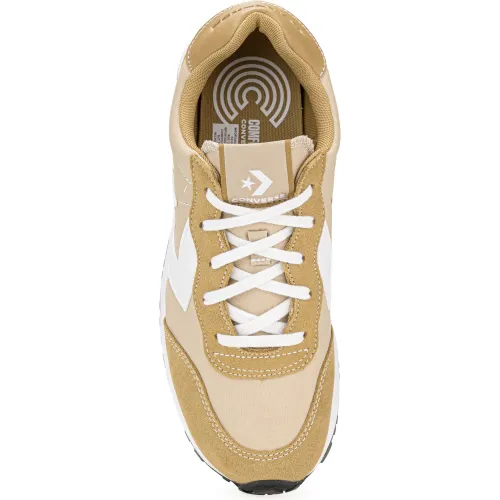 Converse Zapatillas Urbanas Hombre Converse Omega Trainer
