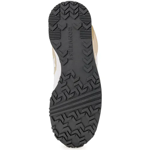 Converse Zapatillas Urbanas Hombre Converse Omega Trainer