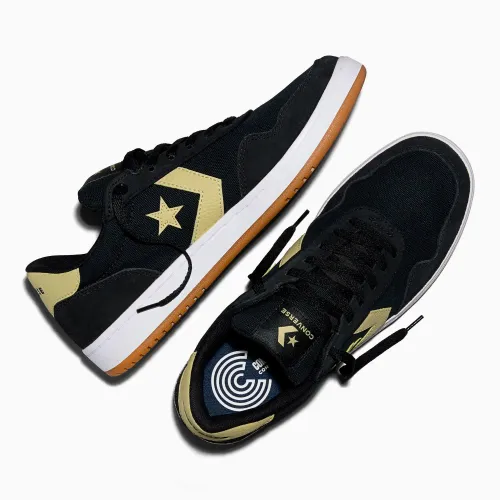 Converse Zapatillas Urbanas Hombre Converse Sc25