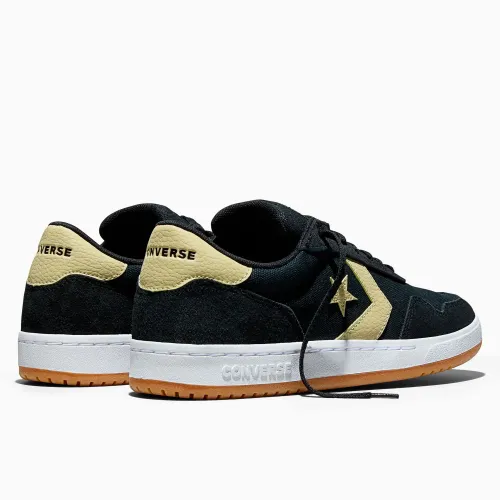 Converse Zapatillas Urbanas Hombre Converse Sc25