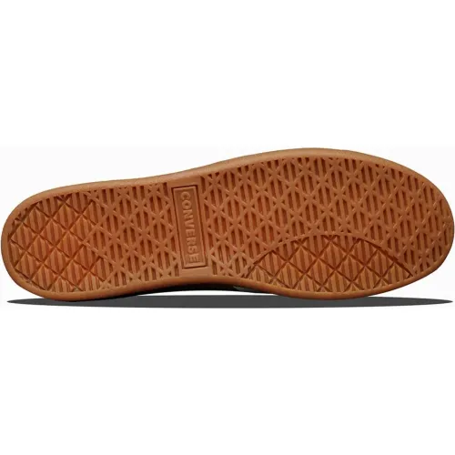 Converse Zapatillas Urbanas Hombre All Star Classic Trainer Suede