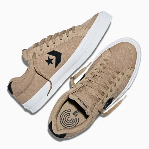 Converse Zapatillas Urbanas Hombre Converse Sport Casual