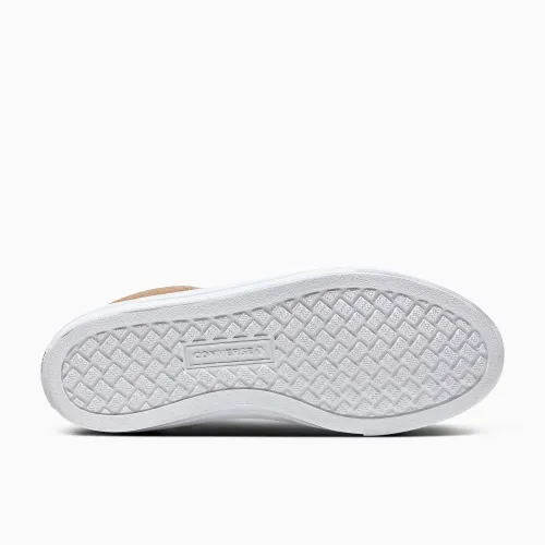 Converse Zapatillas Urbanas Hombre Converse Sport Casual