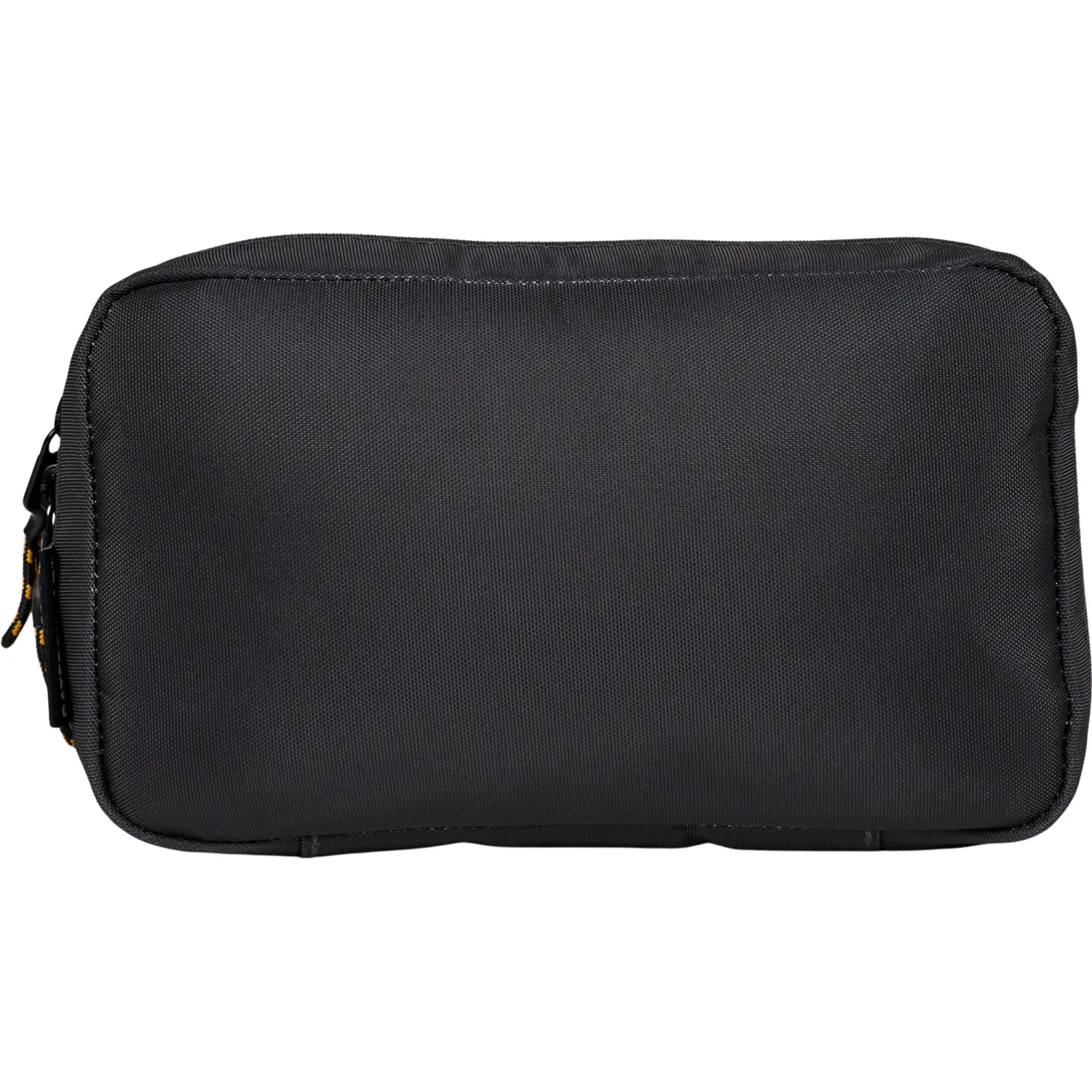 Bolso Cat Deportivo Unisex Gadget Organizer color negro | Platanitos