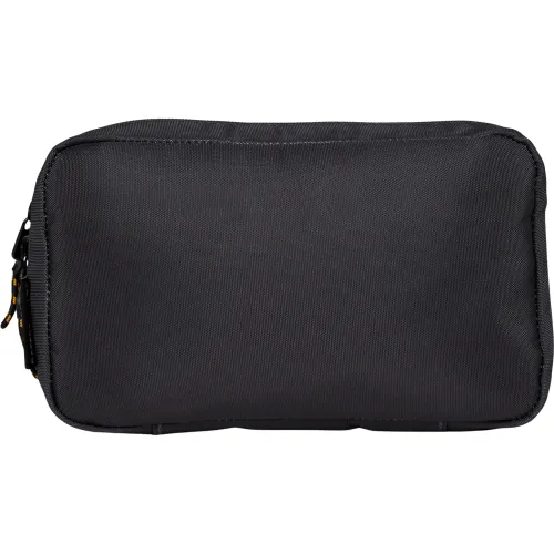 CAT Bolso Deportivo Unisex Gadget Organizer