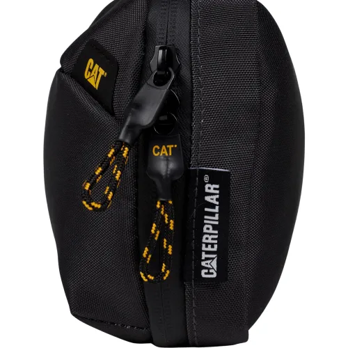 CAT Bolso Deportivo Unisex Gadget Organizer