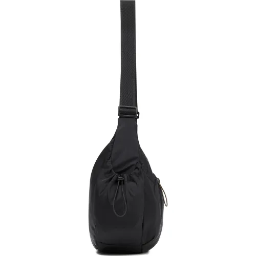 CAT Bolso Deportivo Mujer Michigan Crossbody Bag