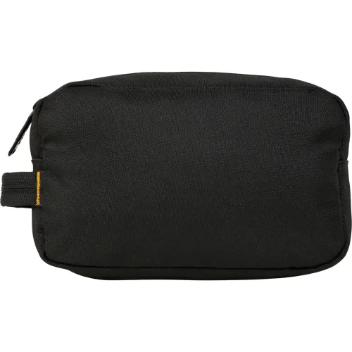 CAT Bolso Deportivo Unisex Voyager Toiletry Pouch