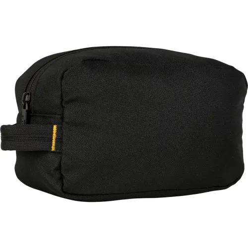CAT Bolso Deportivo Unisex Voyager Toiletry Pouch