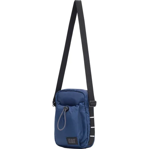 CAT Bolso Deportivo Mujer Montana Utility Bag