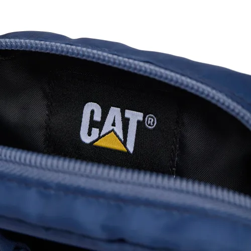 CAT Bolso Deportivo Mujer Montana Utility Bag