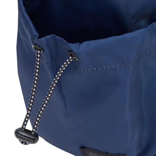 CAT Bolso Deportivo Mujer Montana Utility Bag