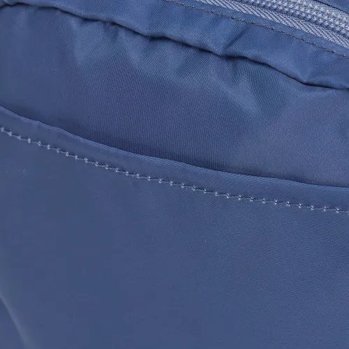 CAT Bolso Deportivo Mujer Montana Utility Bag