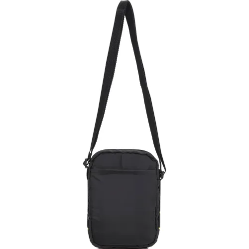 CAT Bolso Deportivo Unisex Montana Utility Bag