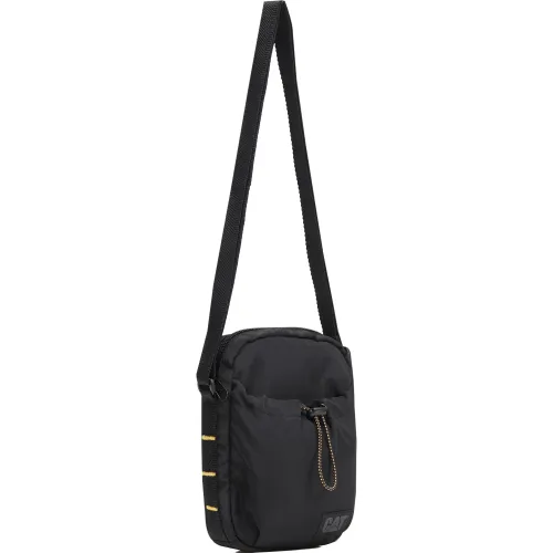 CAT Bolso Deportivo Unisex Montana Utility Bag