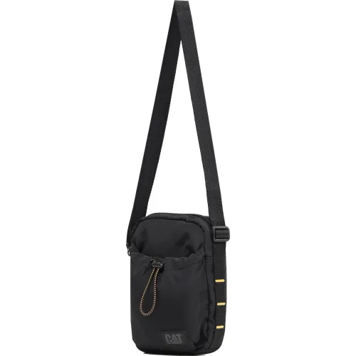 CAT Bolso Deportivo Unisex Montana Utility Bag