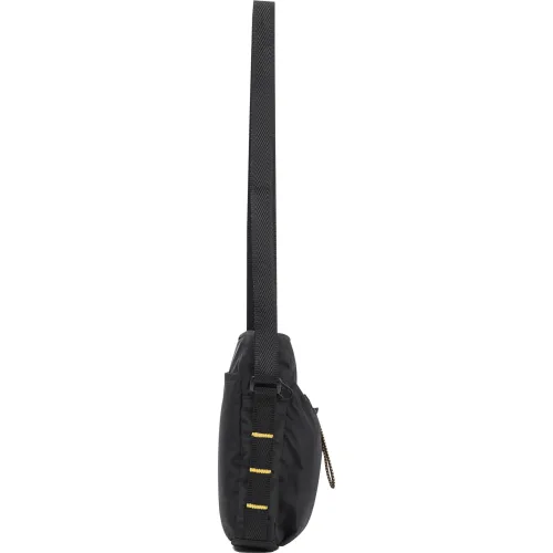 CAT Bolso Deportivo Unisex Montana Utility Bag