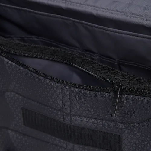 CAT Maletin Deportivo Unisex Roman Messenger Bag