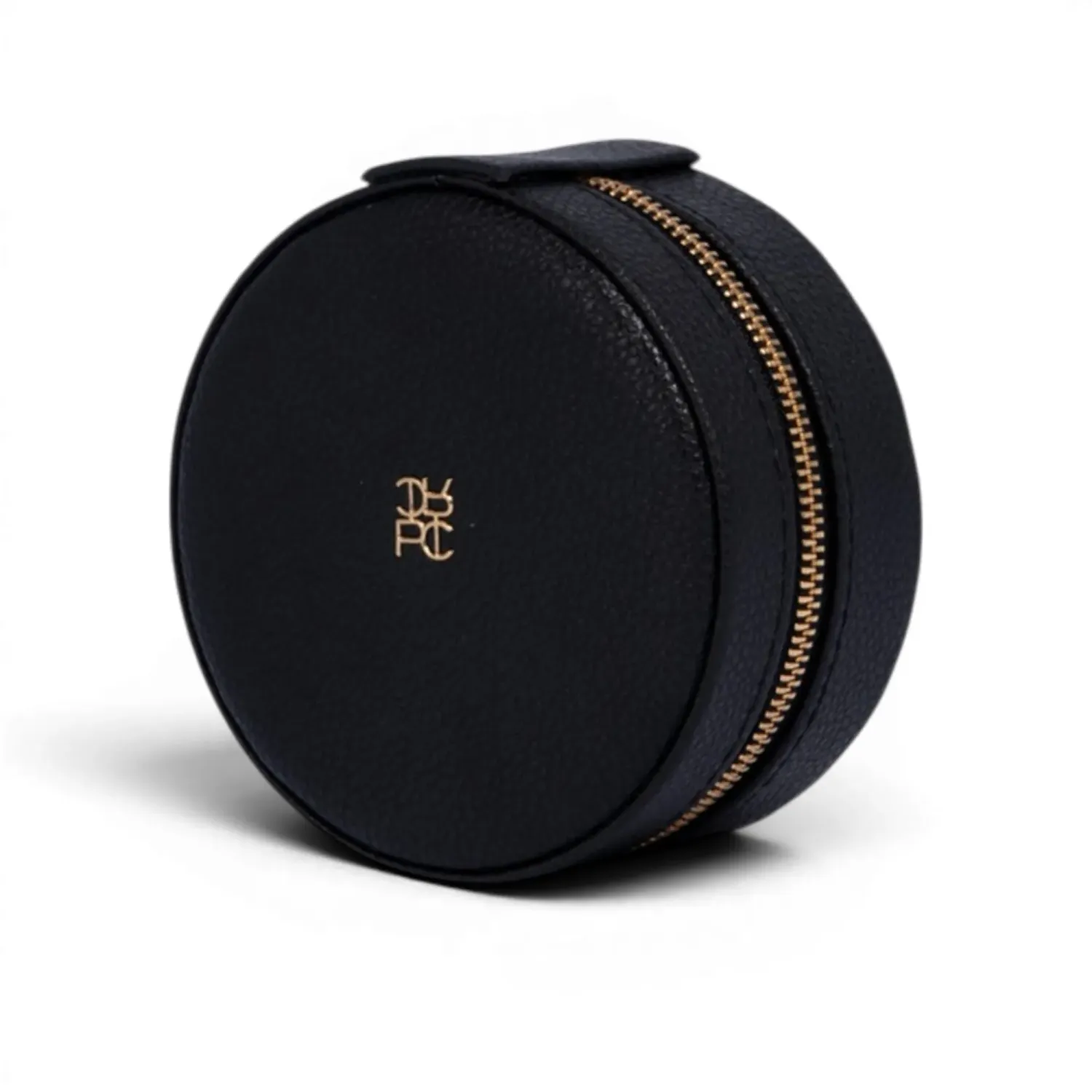 Joyero Crepier Almudena Chico color  | Platanitos