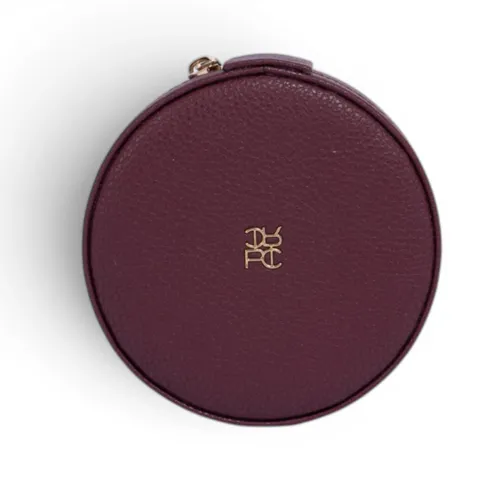 CREPIER Joyero Almudena Chico