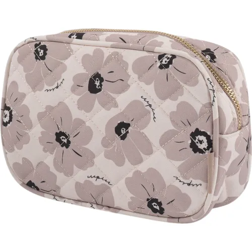 CREPIER Set Organizador X2 Ximena Grande