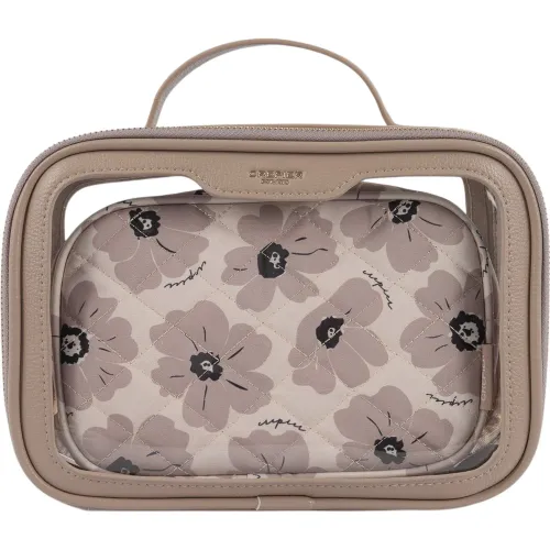 CREPIER Set Organizador X2 Ximena Grande