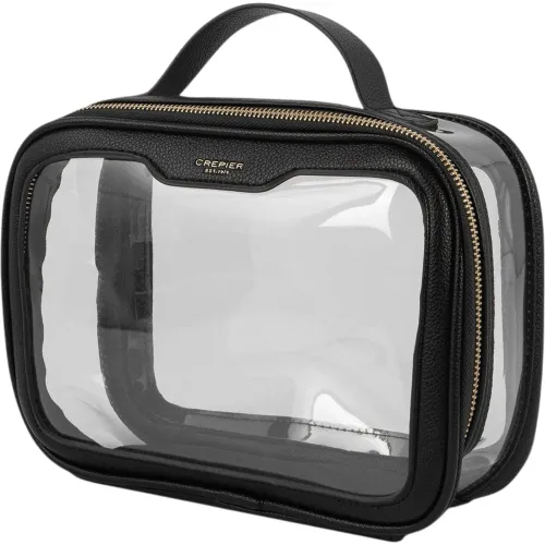 CREPIER Set Organizador X2 Ximena Grande