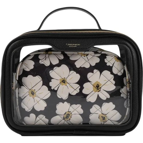 CREPIER Set Organizador X2 Ximena Grande