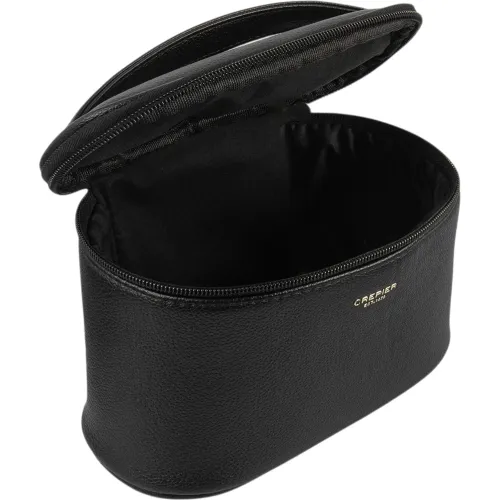 CREPIER Set Organizador X4 Lauren Grande