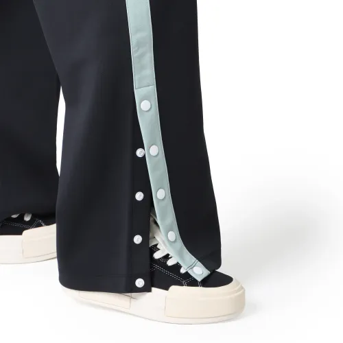 Converse Pantalon Deportivo Mujer Urban Muse