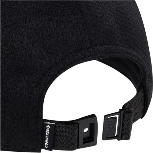 Converse Gorro Deportivo Unisex Mesh
