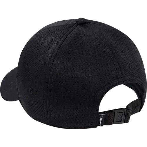 Converse Gorro Deportivo Unisex Mesh