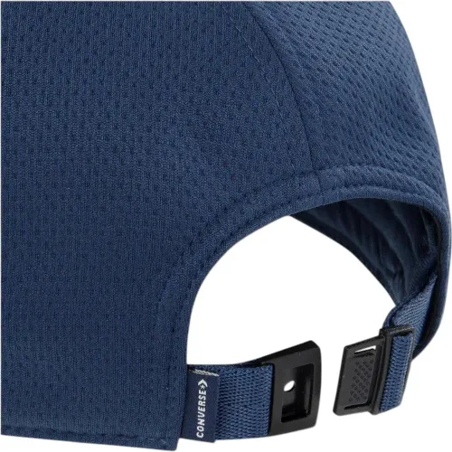 Converse Gorro Deportivo Unisex Mesh