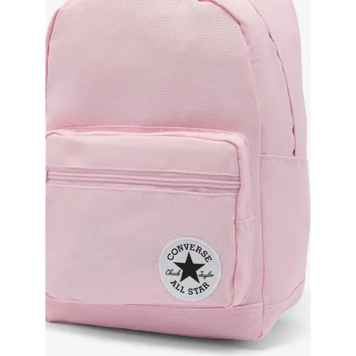 Converse Mochila Deportiva Unisex Mini Go Low