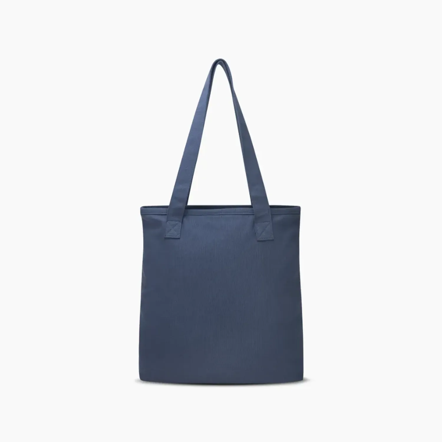 Converse Bolso Converse Deportivo Unisex Graphic Canvas color azul | Platanitos