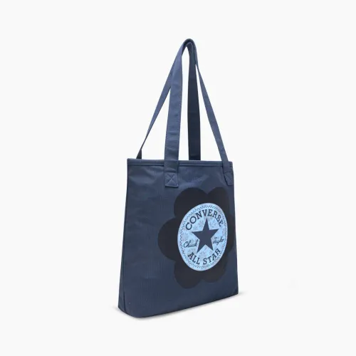 Converse Bolso Deportivo Unisex Graphic Canvas