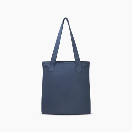 Converse Bolso Deportivo Unisex Graphic Canvas