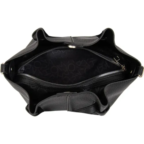AMPHORA Cartera Mujer Anna