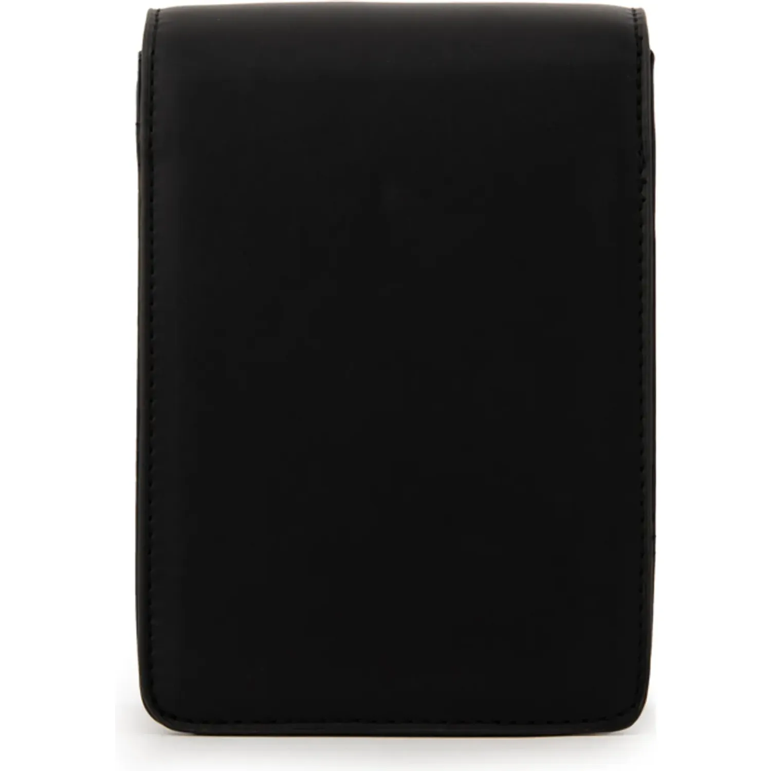 Morral Amphora Mujer Canada color negro | Platanitos