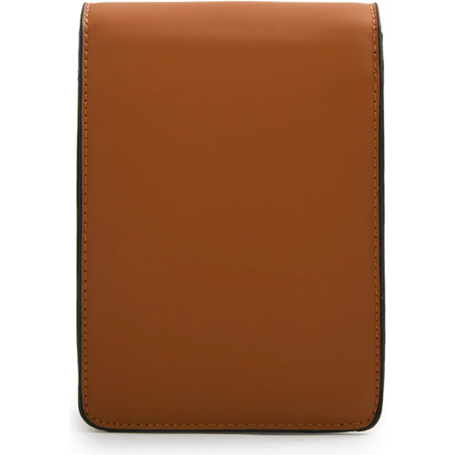 Morral Amphora Mujer Canada color camel/ café claro | Platanitos