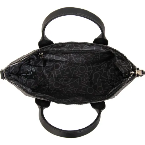 AMPHORA Morral Mujer Emma