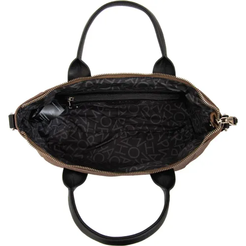 AMPHORA Morral Mujer Emma